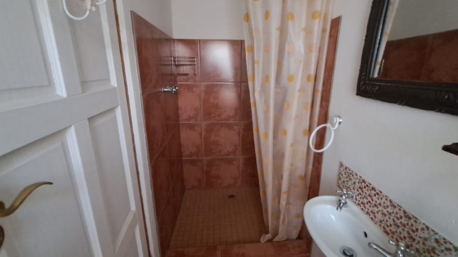 6 Bedroom Property for Sale in Parys Free State